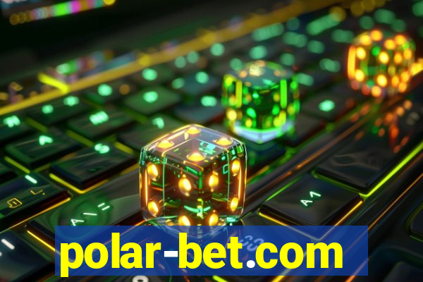 polar-bet.com