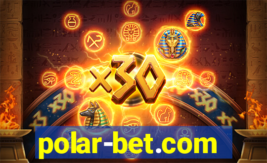 polar-bet.com