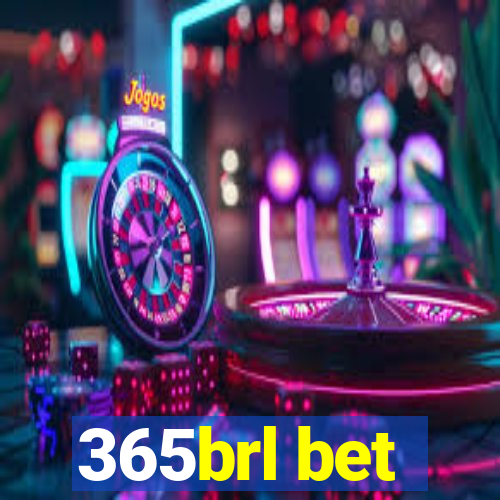 365brl bet