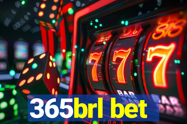 365brl bet