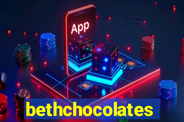 bethchocolates