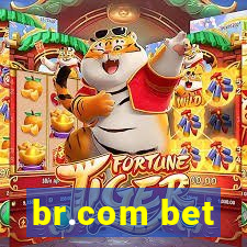 br.com bet