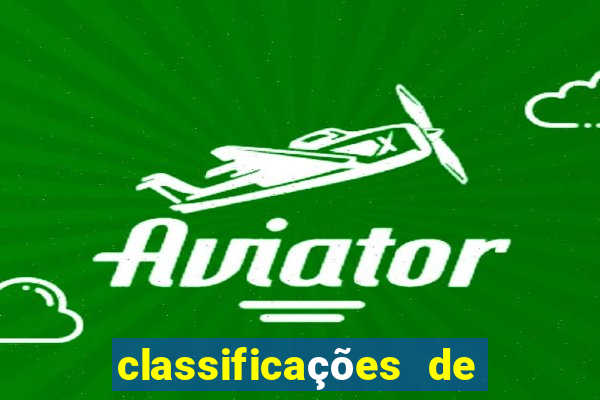 classificações de ponte preta x guarani futebol clube