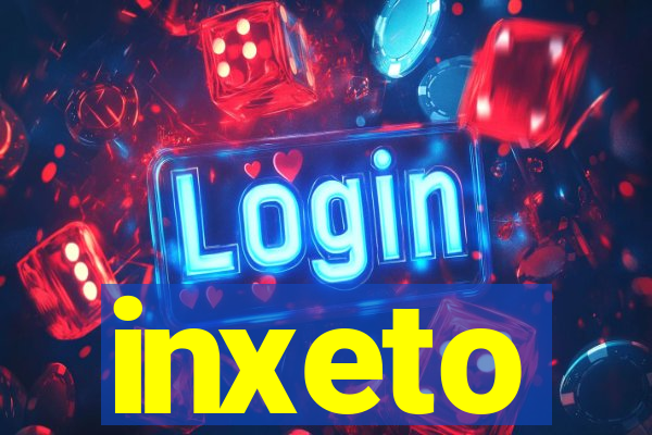 inxeto