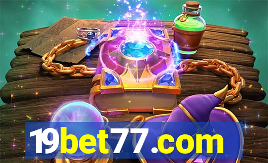 19bet77.com