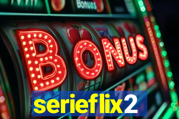 serieflix2