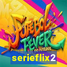 serieflix2