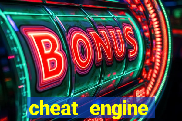 cheat engine jackpot party casino