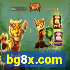 bg8x.com