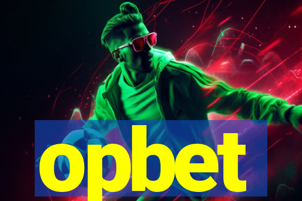 opbet