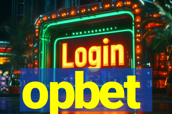 opbet