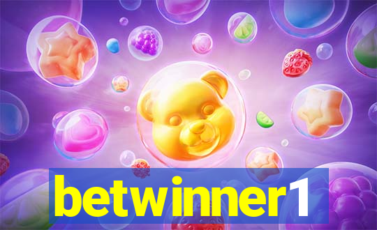 betwinner1