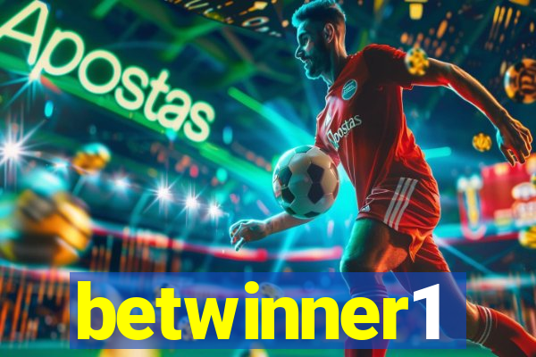 betwinner1