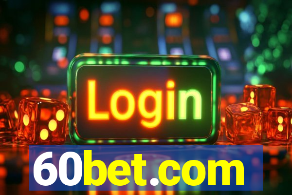 60bet.com