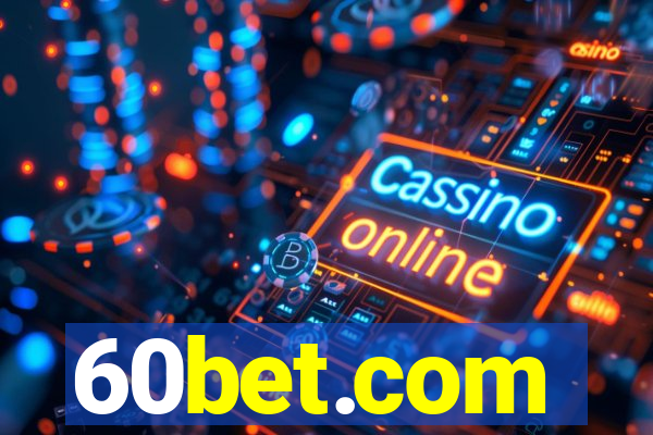 60bet.com