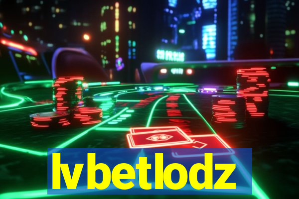 lvbetlodz