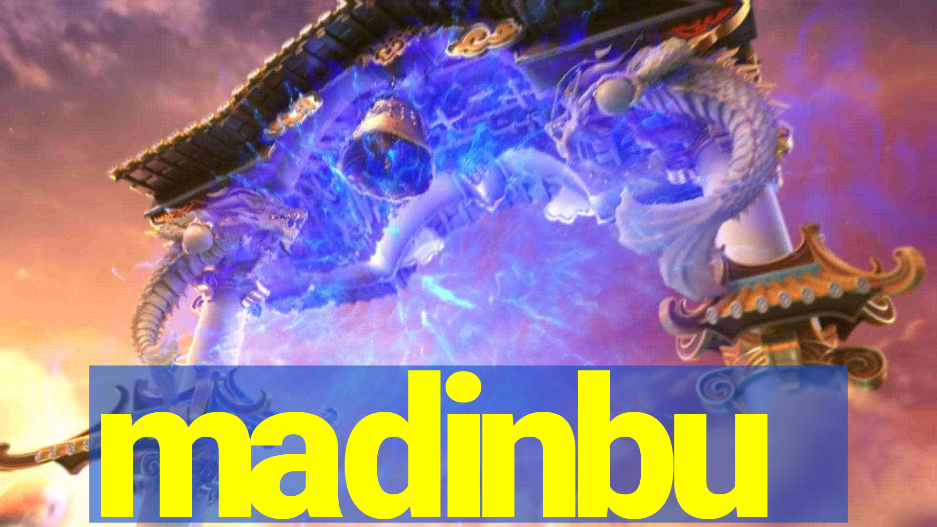 madinbu