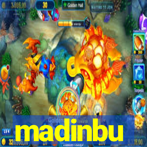 madinbu