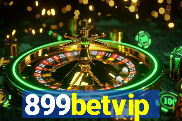 899betvip