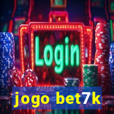 jogo bet7k