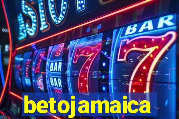 betojamaica