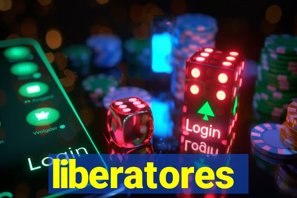 liberatores