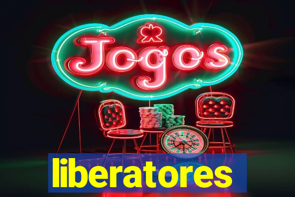 liberatores