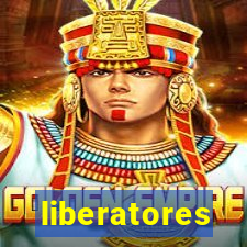 liberatores