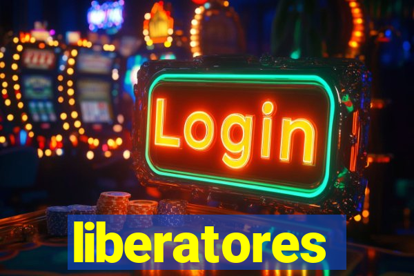 liberatores