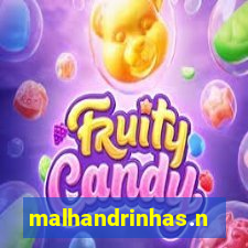 malhandrinhas.net