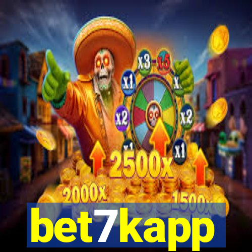 bet7kapp