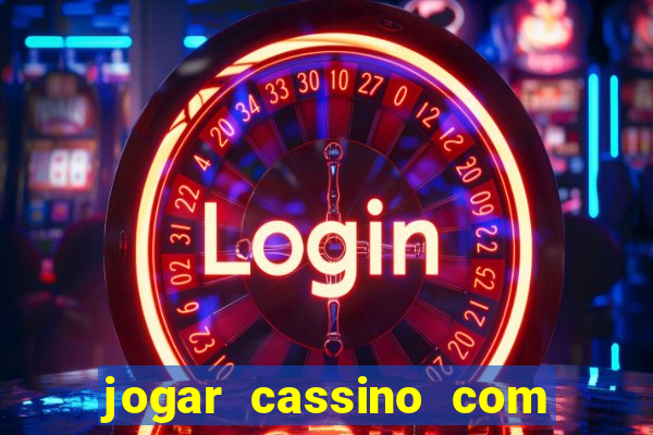 jogar cassino com cart?o de crédito