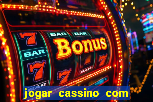 jogar cassino com cart?o de crédito