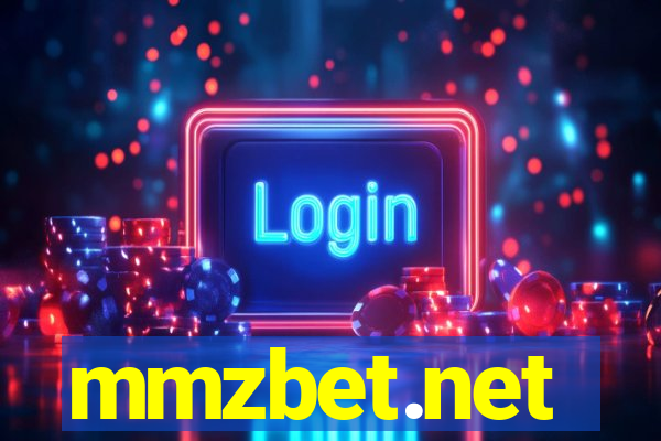 mmzbet.net