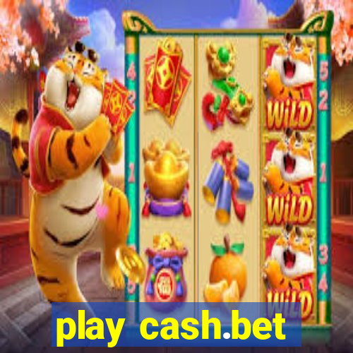 play cash.bet