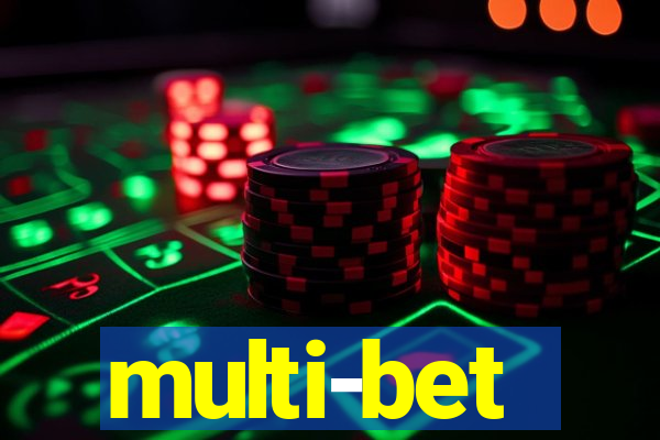 multi-bet