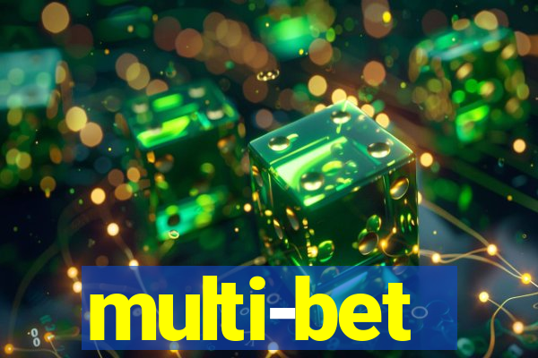 multi-bet