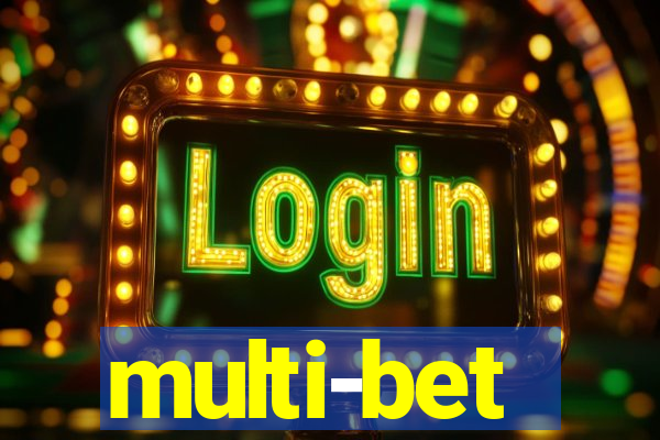 multi-bet