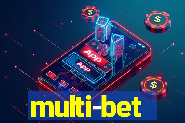 multi-bet