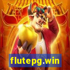 flutepg.win