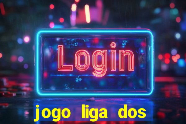 jogo liga dos campe?es onde assistir