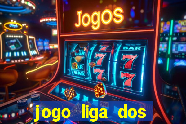 jogo liga dos campe?es onde assistir