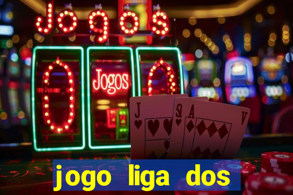 jogo liga dos campe?es onde assistir