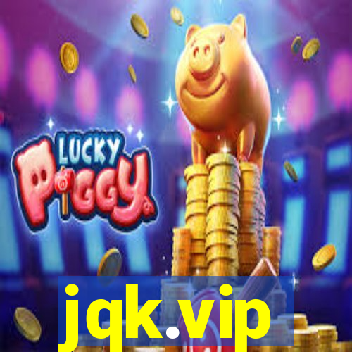 jqk.vip