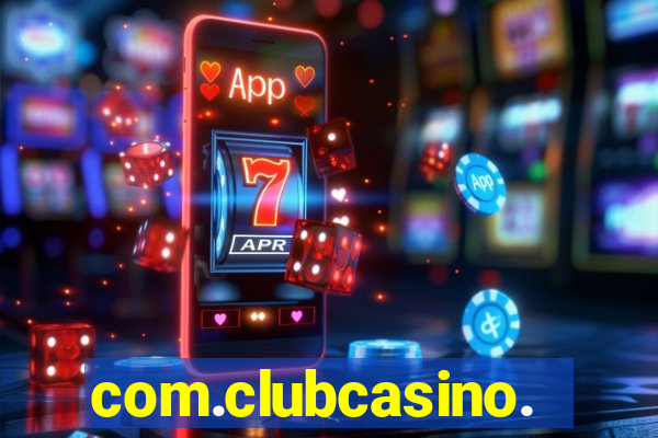 com.clubcasino.roulette