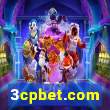 3cpbet.com