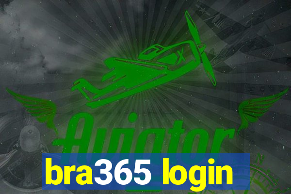 bra365 login