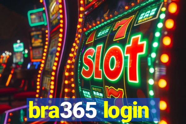 bra365 login