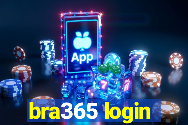 bra365 login