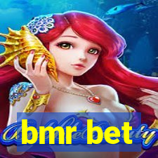 bmr bet